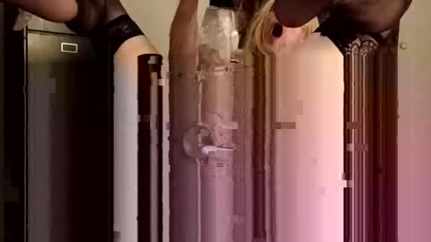 ocnyrmvntufr online show from November 14, 2025, 6:34 am