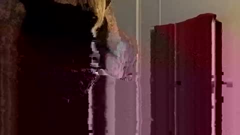 ocnyrmvntufr online show from November 26, 2025, 7:31 am