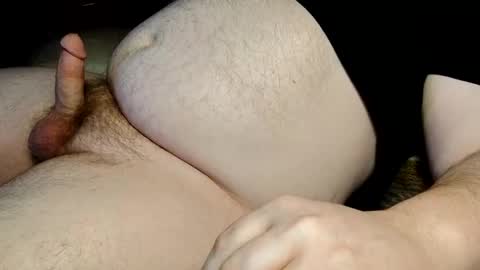 octanetw89 online show from December 13, 2024, 1:37 am