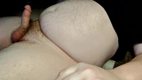 octanetw89 online show from December 13, 2024, 8:26 pm