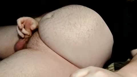 octanetw89 online show from February 18, 2025, 5:53 am