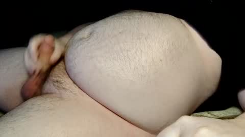 octanetw89 online show from February 26, 2025, 12:49 am