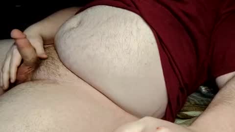 octanetw89 online show from March 9, 2025, 1:56 am