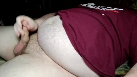 octanetw89 online show from September 16, 2025, 10:55 pm