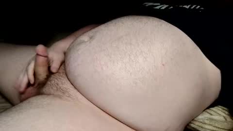 octanetw89 online show from September 27, 2025, 6:18 am