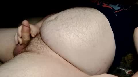 octanetw89 online show from October 6, 2025, 3:53 pm