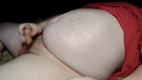 octanetw89 online show from October 7, 2025, 4:09 am