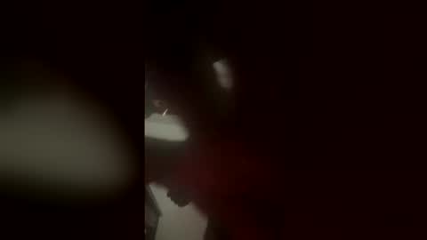 Kira online show from December 18, 2025, 9:04 am