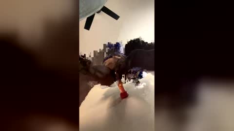 Kira online show from January 17, 2026, 11:41 pm