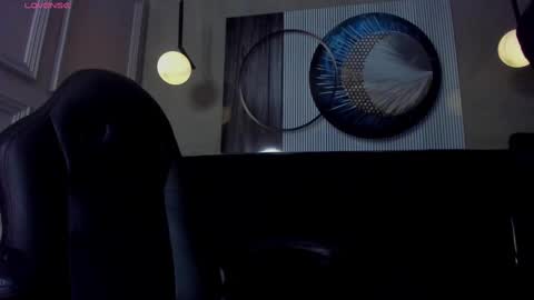 independent model online show from March 12, 2025, 11:22 pm