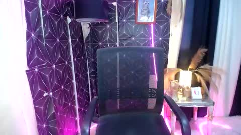 Kyla online show from May 29, 2026, 11:36 pm