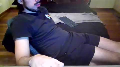 Sky online show from December 21, 2024, 9:12 am