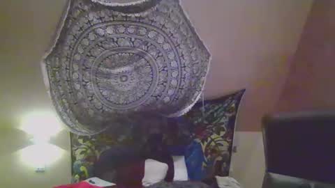 Sky online show from September 20, 2025, 11:33 am