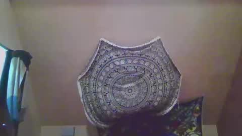 Sky online show from September 30, 2025, 2:38 am