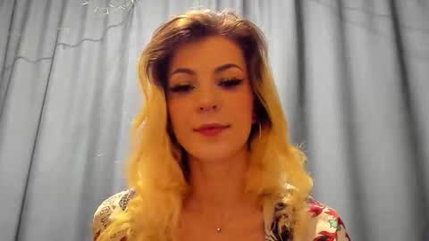 Pinky online show from January 7, 2026, 4:20 pm