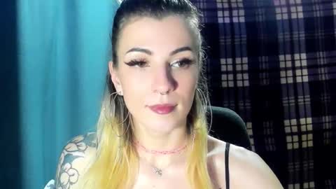 Pinky online show from January 15, 2026, 10:24 pm