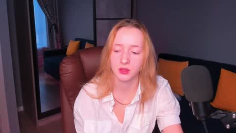 Call me Bee online show from December 16, 2024, 12:38 pm