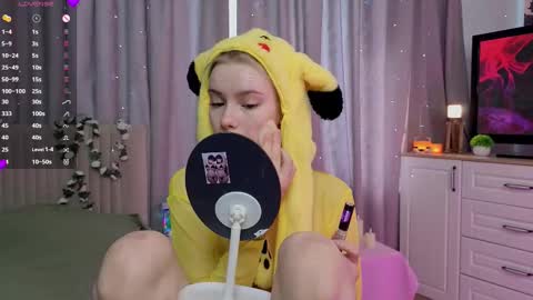 Agata online show from March 29, 2026, 4:34 am