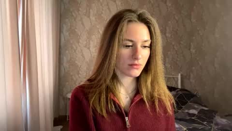 Mia online show from January 10, 2026, 9:11 am