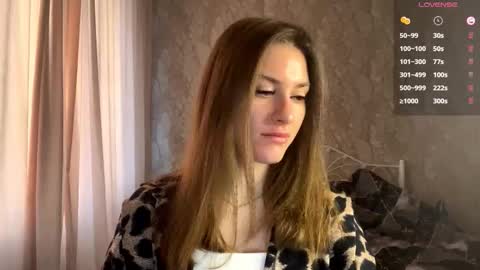 Mia online show from January 16, 2026, 9:02 am