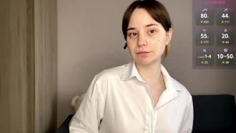  Night Odella Bowman  Julia online show from May 2, 2026, 7:46 am