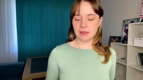  Night Odella Bowman  Julia online show from May 18, 2026, 7:03 am