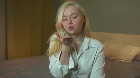 Alice online show from November 24, 2025, 7:24 pm