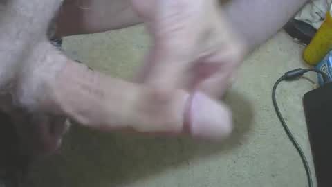 Snapshot of odentonman4fun chatting on October 6, 2025, 4:54 am odentonman4fun online show from October 6, 2025, 4:54 am