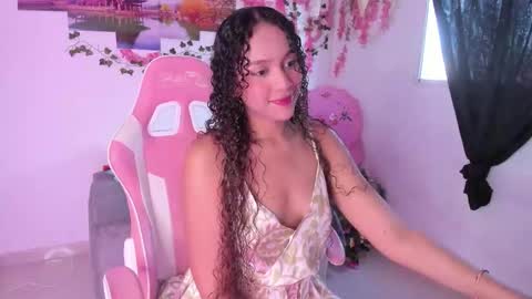 Snapshot of odette_ornela chatting on September 9, 2025, 12:26 pm Odette online show from September 9, 2025, 12:26 pm