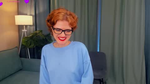 Eli online show from September 12, 2025, 4:45 am