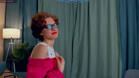 Eli online show from September 19, 2025, 3:52 am