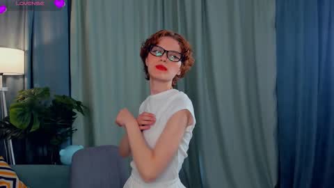 Eli online show from September 20, 2025, 4:35 am