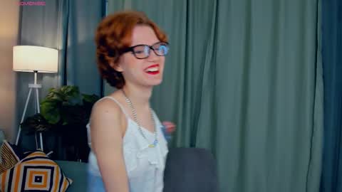 Eli online show from September 24, 2025, 4:05 am