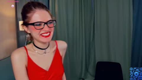 Eli online show from October 16, 2025, 4:02 am