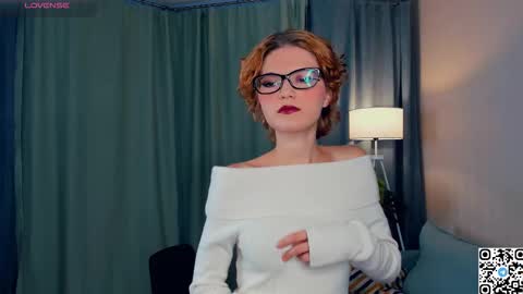 Eli online show from November 4, 2025, 3:49 am