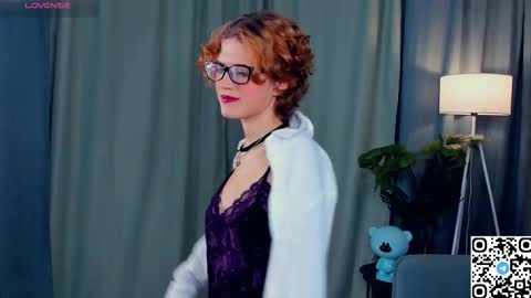 Eli online show from December 4, 2025, 3:49 am