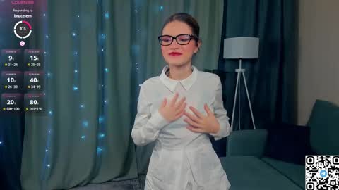 Eli online show from January 10, 2026, 3:30 am