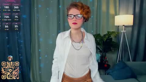 Eli online show from March 14, 2026, 4:29 am