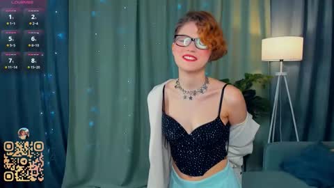 Eli online show from March 19, 2026, 4:16 am