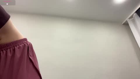 Thea online show from February 20, 2026, 4:42 am