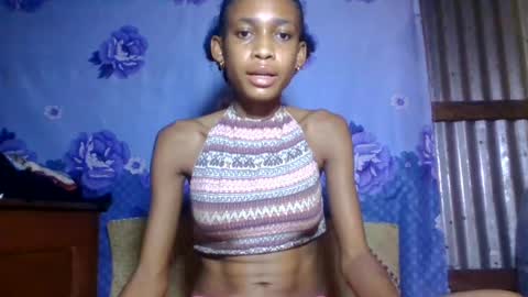 odiane26 online show from July 7, 2026, 11:25 am