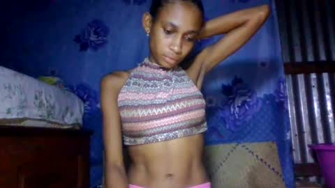 odiane26 online show from July 20, 2026, 5:26 pm