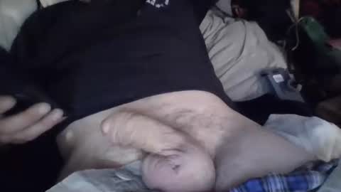 Snapshot of odibbs chatting on February 3, 2026, 10:15 pm odibbs online show from February 3, 2026, 10:15 pm