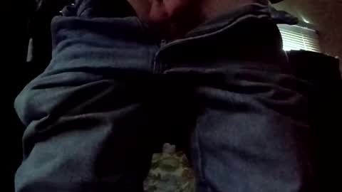 odibbs online show from March 12, 2026, 2:34 pm