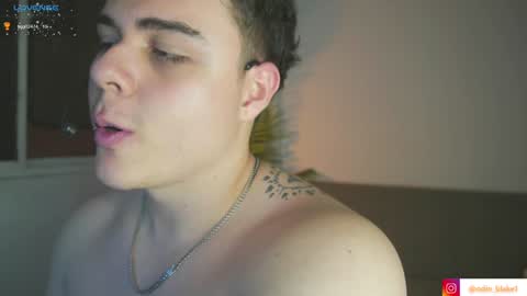 ODIN online show from December 20, 2024, 2:19 am