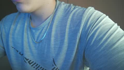 ODIN online show from December 31, 2024, 12:32 am