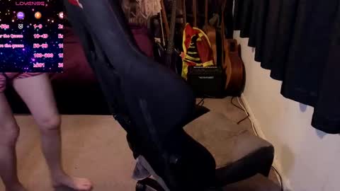 odin yes thats my real name online show from December 4, 2024, 11:13 pm