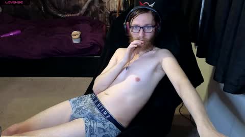 odin yes thats my real name online show from March 2, 2025, 10:48 pm