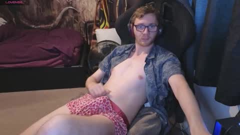 odin yes thats my real name online show from September 23, 2025, 5:38 pm