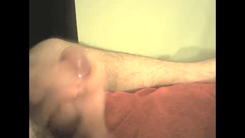 Snapshot of odinsslave chatting on February 17, 2025, 3:42 pm odinswarrior online show from February 17, 2025, 3:42 pm